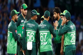 ICC ODI Team Ranking  Asia Cup 2023  India vs Pakistan  India cricket Team ODI Ranking  Australia cricket Team  Pakistan cricket Team  Pakistan cricket Team ODI Ranking  ഏഷ്യ കപ്പ്  ഏഷ്യ കപ്പ് 2023  പാകിസ്ഥാന്‍ ക്രിക്കറ്റ് ടീം ഏകദിന റാങ്കിങ്  ഇന്ത്യന്‍ ക്രിക്കറ്റ് ടീം ഏകദിന റാങ്കിങ്  ഓസ്‌ട്രേലിയ ക്രിക്കറ്റ് ടീം ഏകദിന റാങ്കിങ്  ഐസിസി ഏകദിന ടീം റാങ്കിങ്  ഇന്ത്യ vs പാകിസ്ഥാന്‍