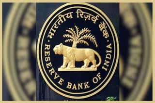 RBI News