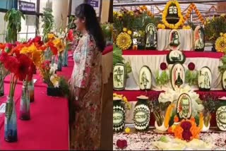 fruit-and-flower-show-in-dharwad-agricultural-fair