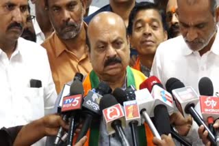 former-cm-basavaraja-bommai-reaction-on-bjp-and-jds-alliance