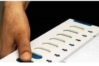 panchayat-poll-preparation-in-kashmir