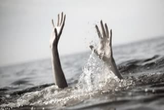 two-boys-drowned-in-the-lake-at-tumkur