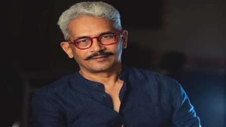 Atul Kulkarni birthday