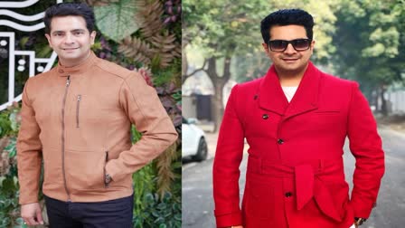 Karan Mehra Birthday Yeh Rishta kya kehlata hai actor struggle career unknown facts