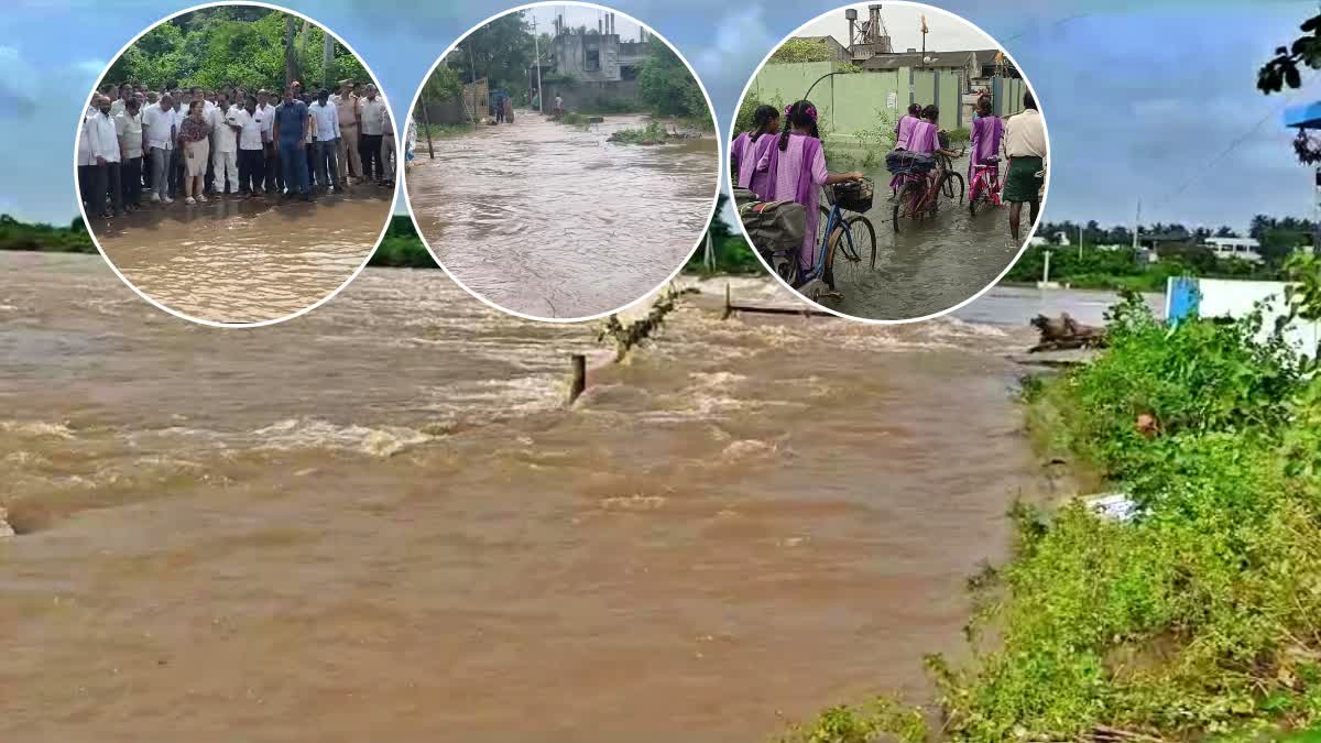 yeleru_canal_floods