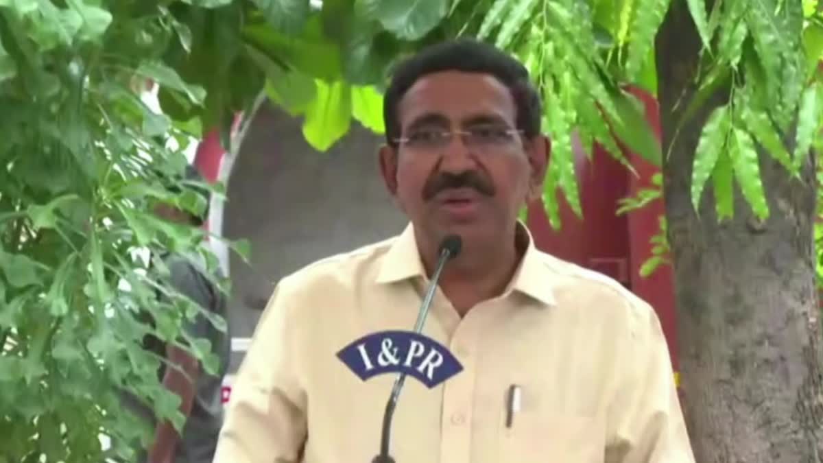 minister-narayana-on-operation-budameru