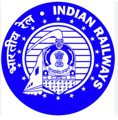 Indian Railway