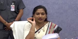 minister_anita_allegations_on_ysrcp