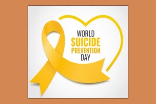 International Suicide Prevention Day