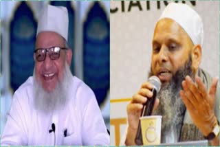 14 accused including Maulana Umar Gautam and Maulana Kaleem Siddiqui found guilty in conversion case