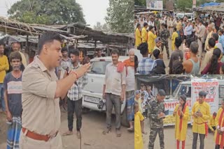 jan-shikayat-samadhan-program-in-bokaro-today