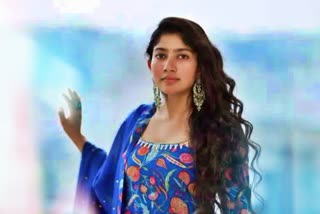 Sai Pallavi  Sai Pallavi family  സായി പല്ലവി  സായി പല്ലവി ആദിവാസി കുടുംബാംഗം