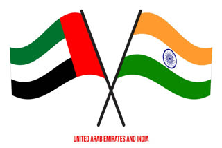 India and Abu Dhabi sign historic civil nuclear energy agreement