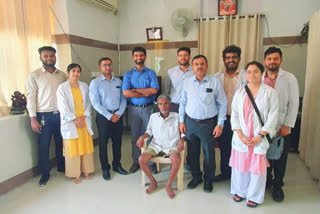 mysore-kr-hospital-doctor-successfully-done-liver-cancer-surgery