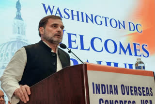 congress-hits-back-at-bjp-defends-rahul-gandhi