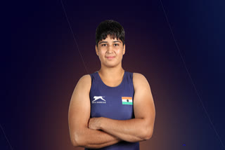 JYOTI BERWAL INDIAN WRESTLER  UNDER20 WORLD WRESTLING CHAMPION  ഇന്ത്യന്‍ ഗുസ്‌തി ജ്യോതി ബെര്‍വാള്‍  ലോക ഗുസ്‌തി ചാമ്പ്യന്‍ഷിപ്പ്