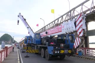 boats_removal_at_prakasam_barrage