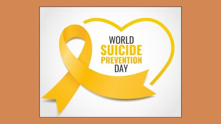 International Suicide Prevention Day