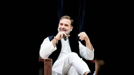 Rahul Gandhi stated that the Congress party would consider ending reservations only when India is fair, which he believed is not currently. He highlighted the severe underrepresentation of marginalised groups in leadership positions and emphasised the need for broader reforms beyond reservations.