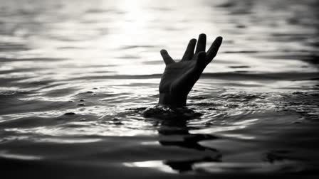 Deaths by Drowning in Himachal