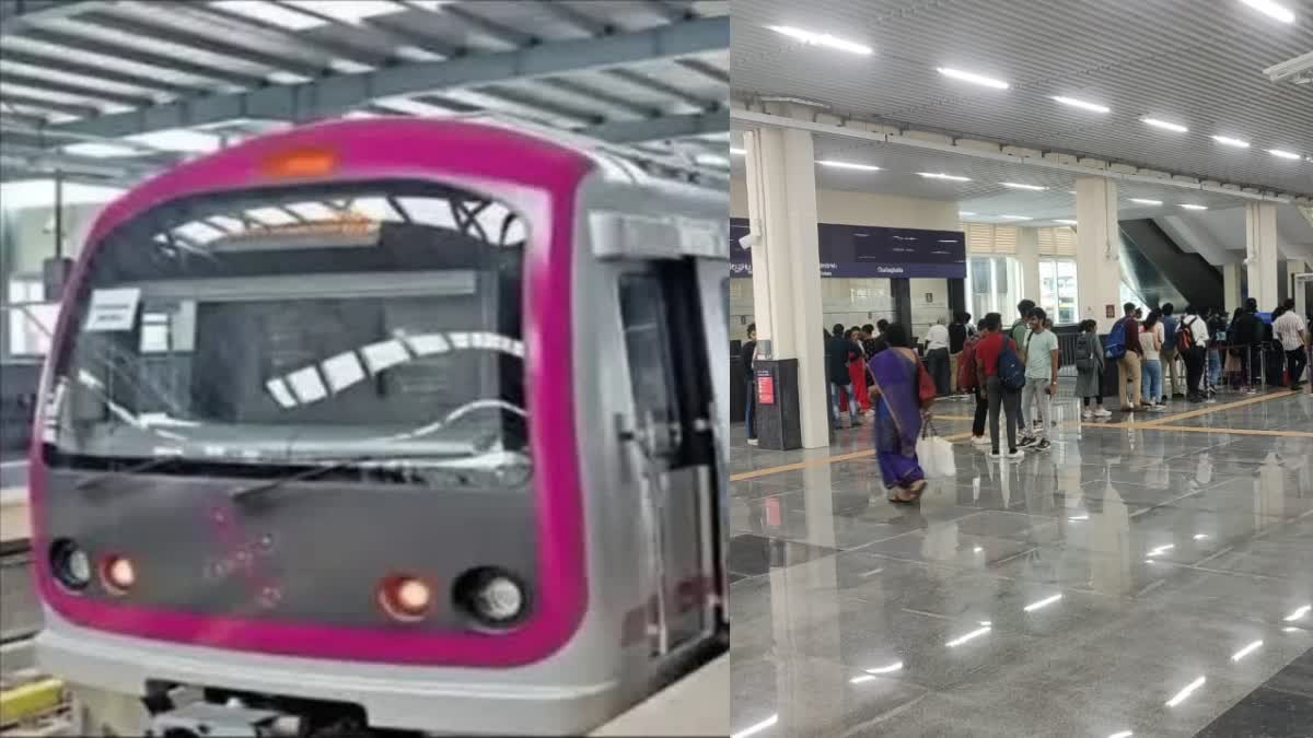 metro-purple-line-extention-white-field-to-challaghatta-metro