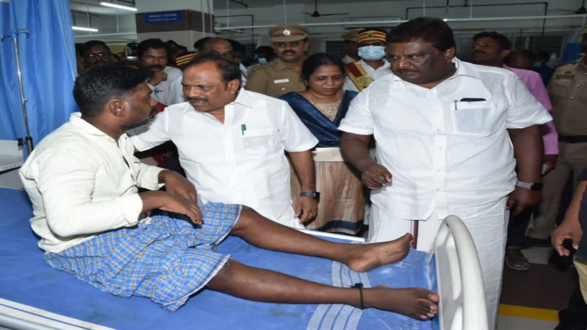 strict-action-against-firecracker-factories-minister-cv-ganesan-say