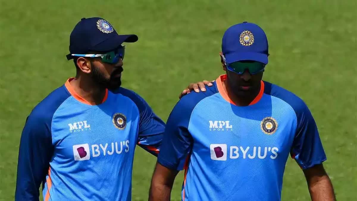 cricket-world-cup-2023-ashwin-dilemma-a-possible-headache-for-men-in-blue