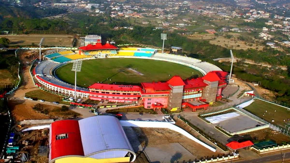 England vs Bangladesh Match