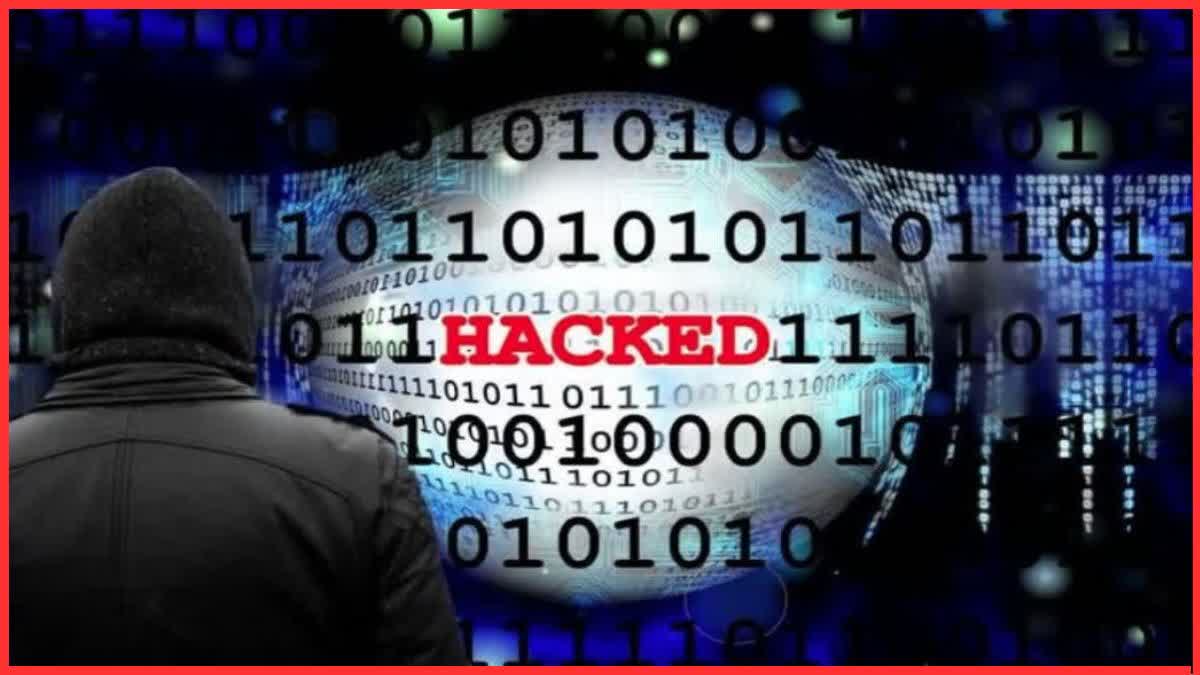Hackers Targets Israeli Websites