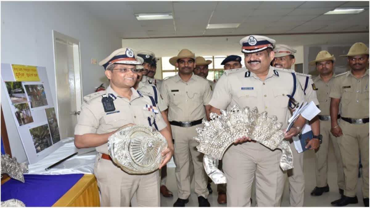 jain-temple-silver-ornament-theft-case-4-arrested