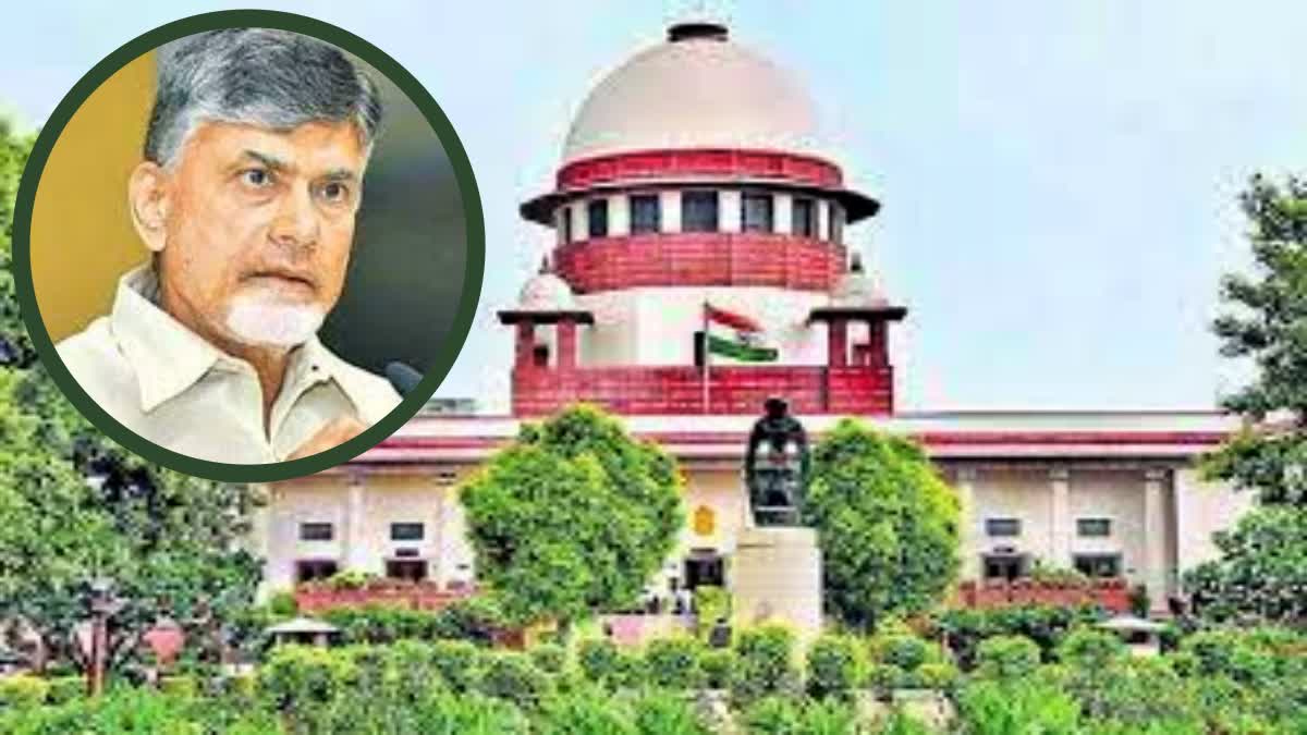 chandrababu_quash_petition