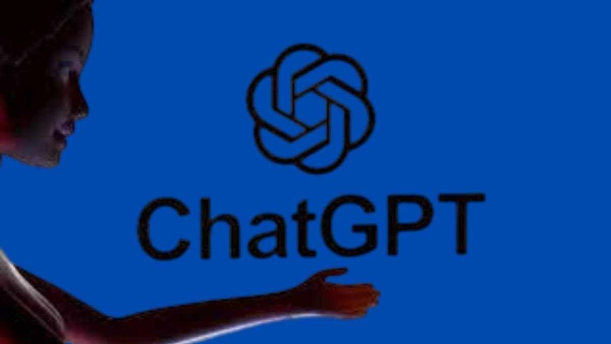 ChatGPT’s