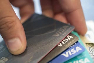 How To Reduce Credit Card Debt and-what-is-credit-card-balance-transfer