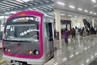 metro-purple-line-extention-white-field-to-challaghatta-metro