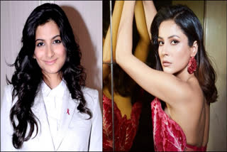 shehnaaz-gill-hospitalized-in-mumbai-thank-you-for-coming-producer-rhea-kapoor-pays-visit-watch