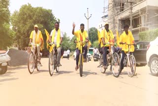 Cycle_Yatra_for_CBN