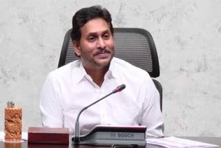 Students_Meets_CM_Jagan