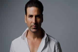 It's convenient for their narrative: Akshay Kumar on 'Modi Bhakt' tag, trolling over Canadian citizenship