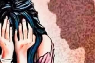 Woman Assaulted for Dowry