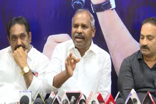 janasena_venkateswara_rao_comments_on_cm_jagan