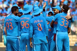 India vs Afghanistan preview  Rohit Sharma  Hashmatullah Shahidi  Cricket World Cup 2023  Virat Kohli  ഇന്ത്യ vs അഫ്‌ഗാനിസ്ഥാന്‍  ഏകദിന ലോകകപ്പ് 2023  രോഹിത് ശര്‍മ  ഹഷ്‌മത്തുള്ള ഷാഹിദി  വിരാട് കോലി