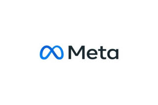 To compete with Elon Musk's X, Meta’s Threads app is reportedly preparing to launch a trending topics feature. The potential feature was discovered by an app developer who shared screenshots of the feature that a Meta employee had originally posted.
