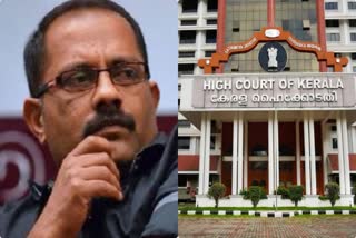 High Court Order Favorable For K M Shaji  favorable order for k m shaji from high court  Illegal Acquisition Of Property Case  k m shaji Illegal Acquisition Of Property Case  highcourtorderIllegal Acquisition Of Property Case  വിജിലൻസിനു തിരിച്ചടിയായി ഹൈക്കോടതി ഉത്തരവ്‌  കെ എം ഷാജിയുടെ അനധികൃത സ്വത്ത് സമ്പാദന കേസ്‌  അനധികൃത സ്വത്ത് സമ്പാദന കേസിൽ അനുകൂല വിധി  കെ എം ഷാജിയുടെ പണം തിരികെ നൽകാൻ കോടതി ഉത്തരവ്‌  കെ എം ഷാജിയുടെ കേസിൽ അനുകൂല വിധിയുമായി കോടതി