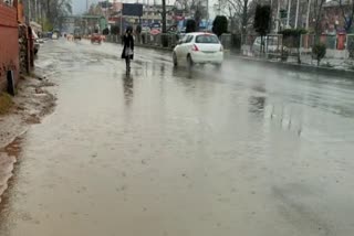 weather-to-remain-dry-for-coming-week-in-kashmir