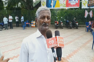 Building_Construction_Workers_Protest_in_Vijayawada