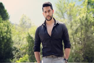 Aftab Shivdasani