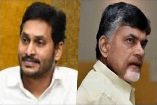 tdp_leaders_fire_on_cm_jagan