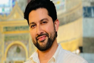 Aftab Shivdasani