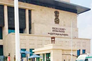 High_Court_Hearing_on_Narayana_Son_in_Law_Petition