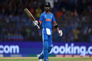 world-cup-2023-indian-cricket-team-player-virat-kohli-at-arun-jaitley-stadium-delhi